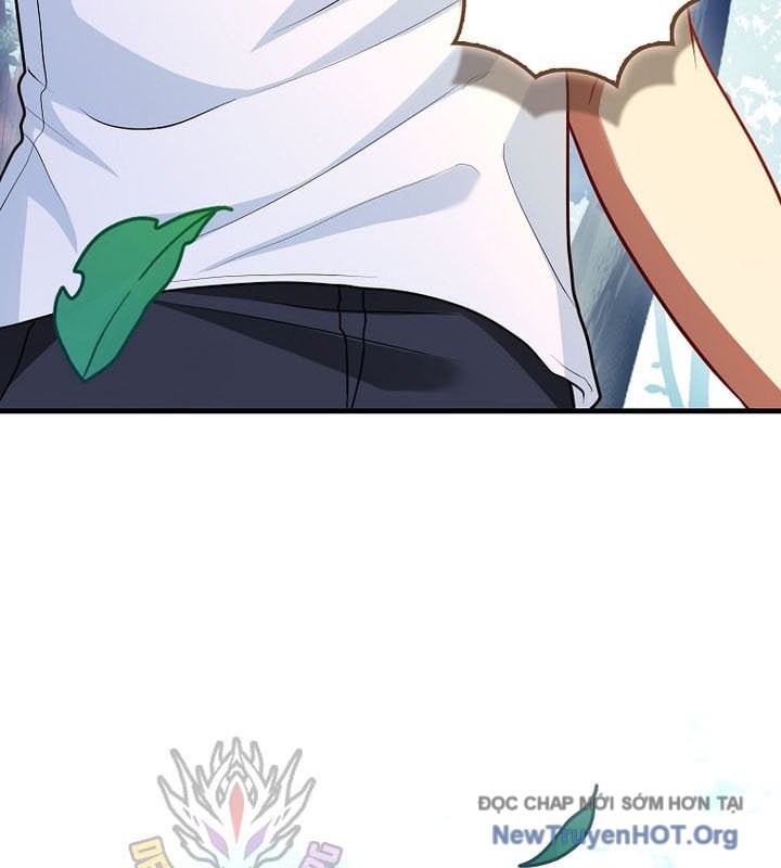 Thiên Tài Võ Thuật Hồi Quy Chap 109 - Next Chap 110