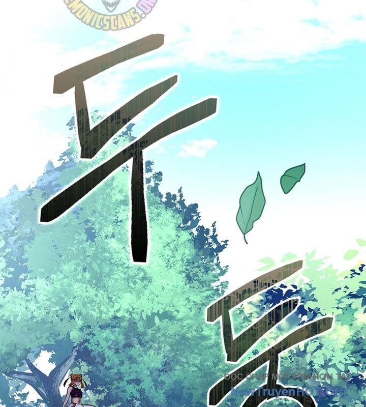 Thiên Tài Võ Thuật Hồi Quy Chap 109 - Next Chap 110