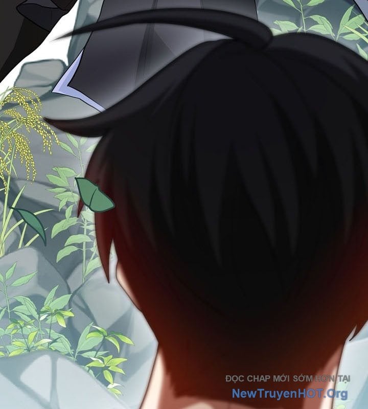 Thiên Tài Võ Thuật Hồi Quy Chap 109 - Next Chap 110