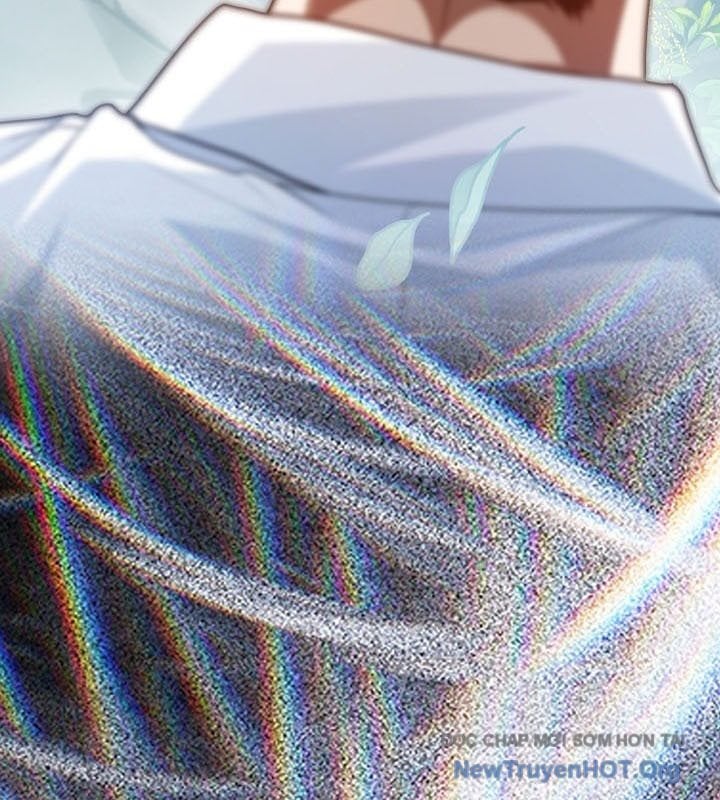 Thiên Tài Võ Thuật Hồi Quy Chap 109 - Next Chap 110