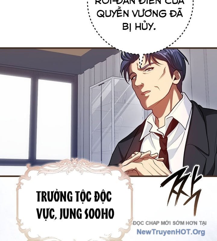 Thiên Tài Võ Thuật Hồi Quy Chap 109 - Next Chap 110