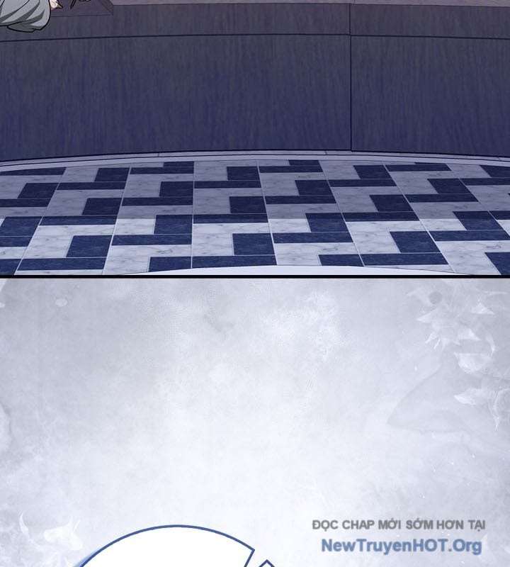 Thiên Tài Võ Thuật Hồi Quy Chap 109 - Next Chap 110