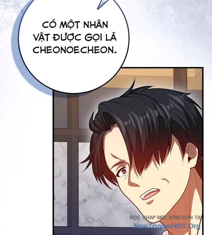 Thiên Tài Võ Thuật Hồi Quy Chap 109 - Next Chap 110