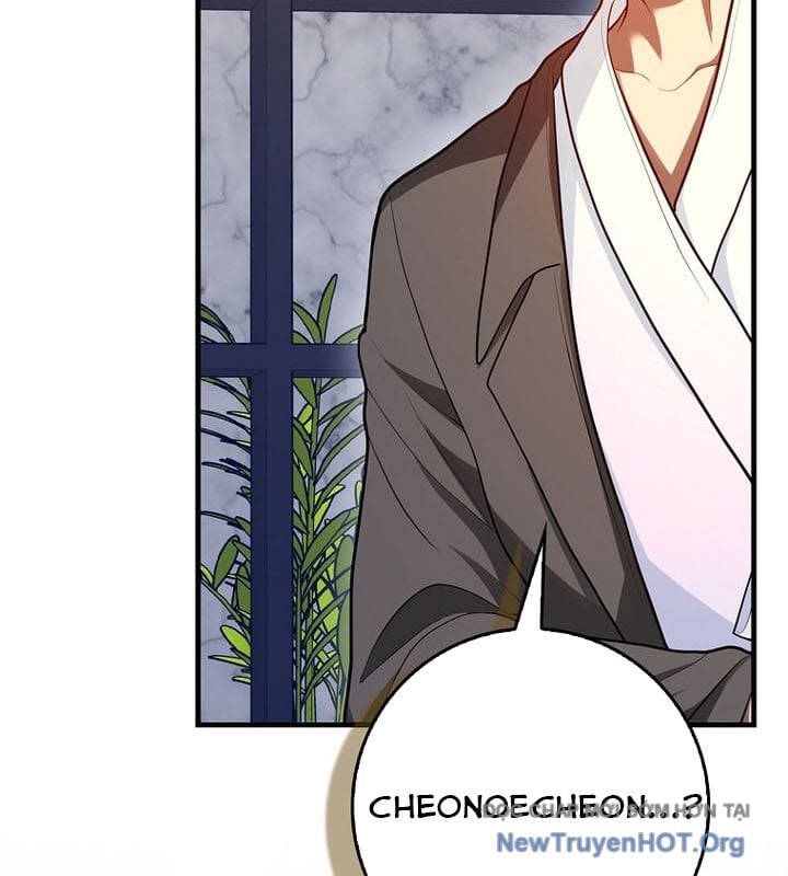 Thiên Tài Võ Thuật Hồi Quy Chap 109 - Next Chap 110