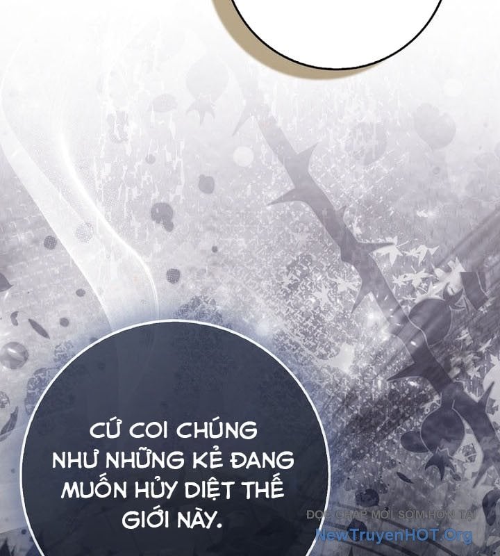 Thiên Tài Võ Thuật Hồi Quy Chap 109 - Next Chap 110