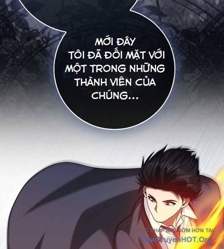 Thiên Tài Võ Thuật Hồi Quy Chap 109 - Next Chap 110