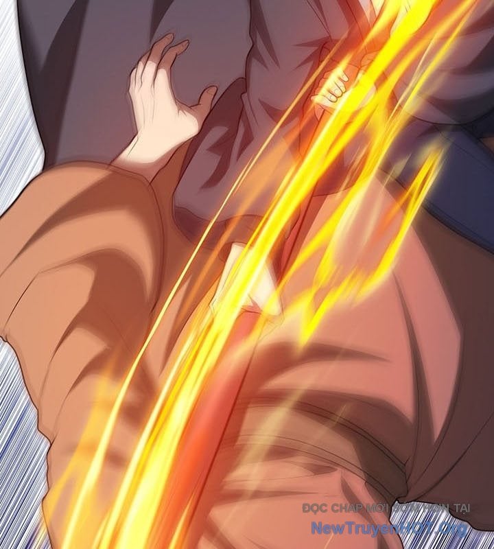 Thiên Tài Võ Thuật Hồi Quy Chap 109 - Next Chap 110