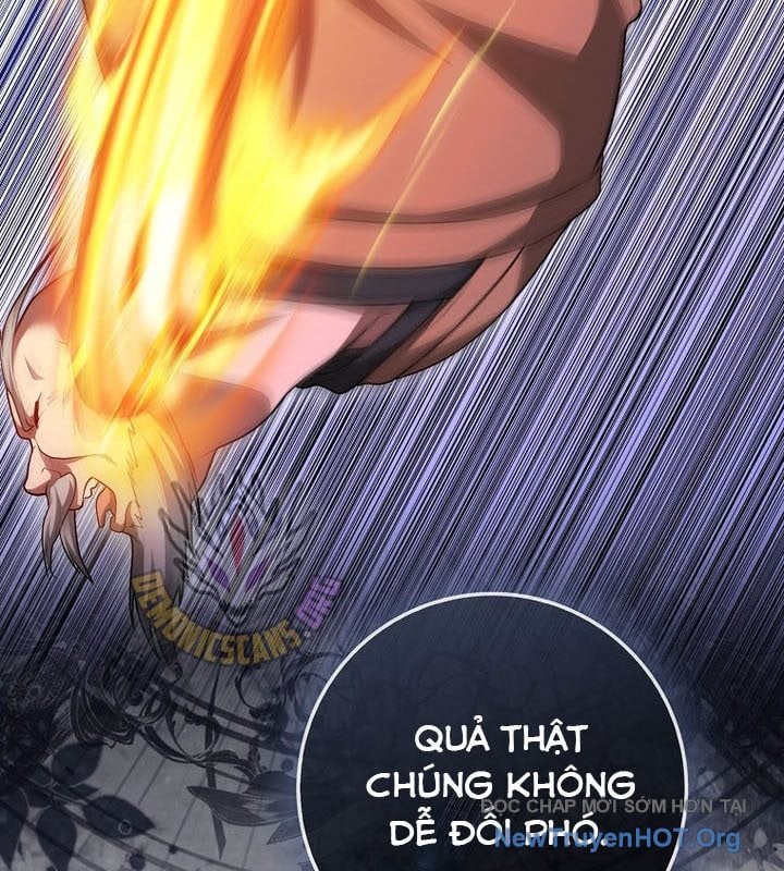 Thiên Tài Võ Thuật Hồi Quy Chap 109 - Next Chap 110