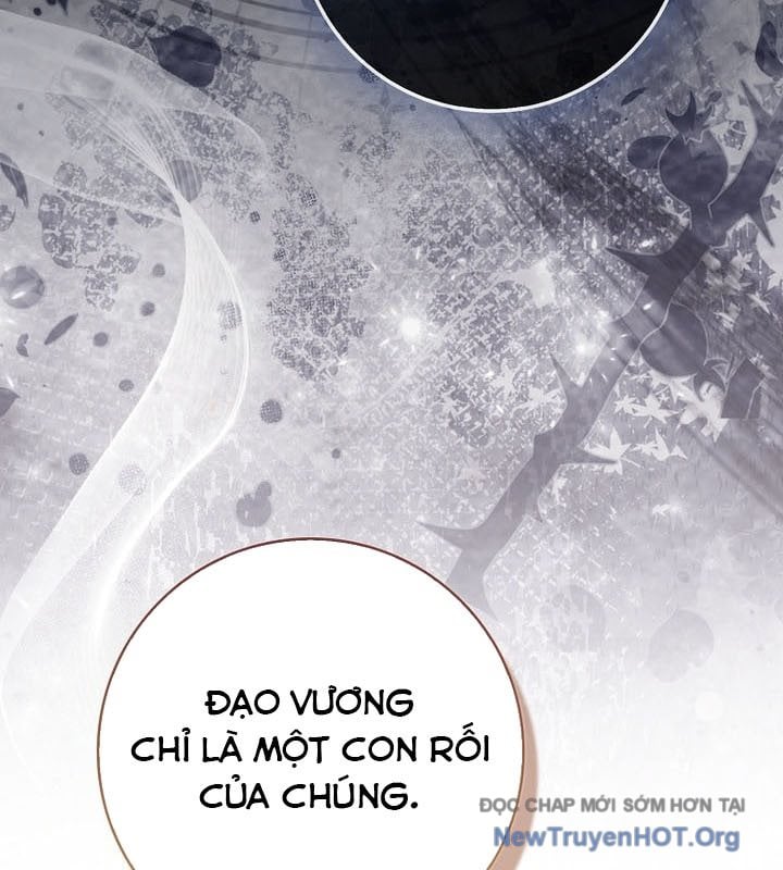 Thiên Tài Võ Thuật Hồi Quy Chap 109 - Next Chap 110