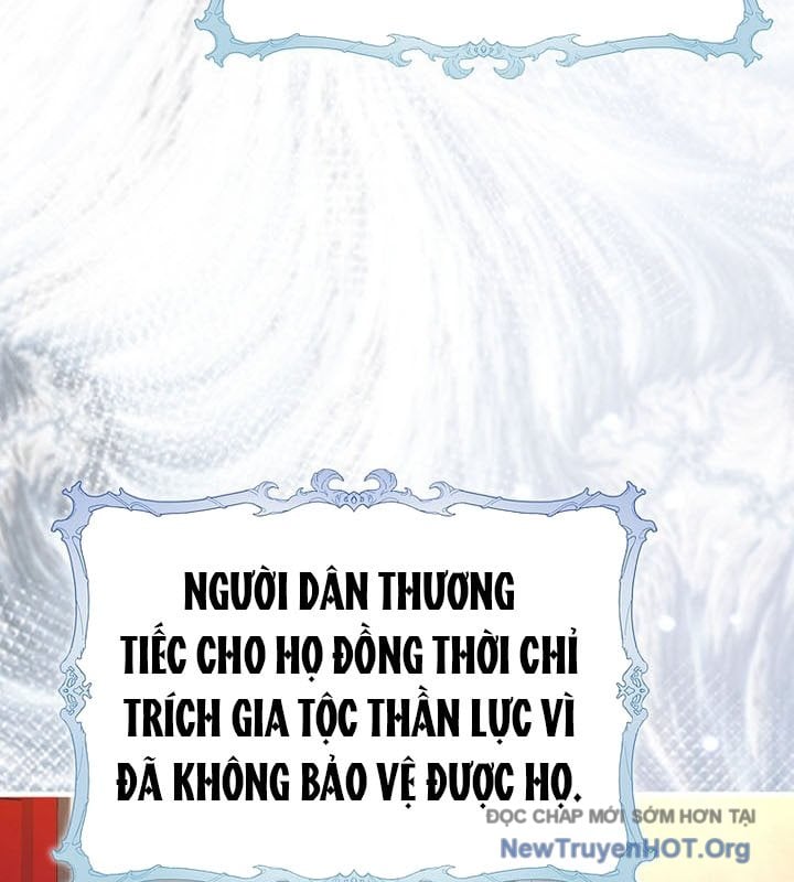 Thiên Tài Võ Thuật Hồi Quy Chap 109 - Next Chap 110