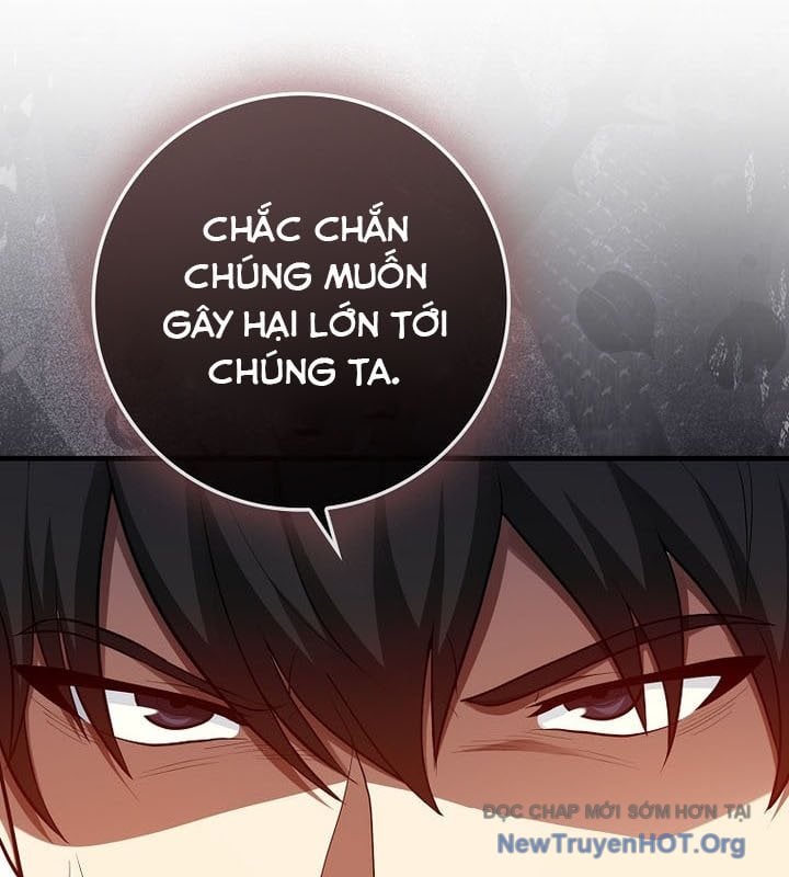 Thiên Tài Võ Thuật Hồi Quy Chap 109 - Next Chap 110