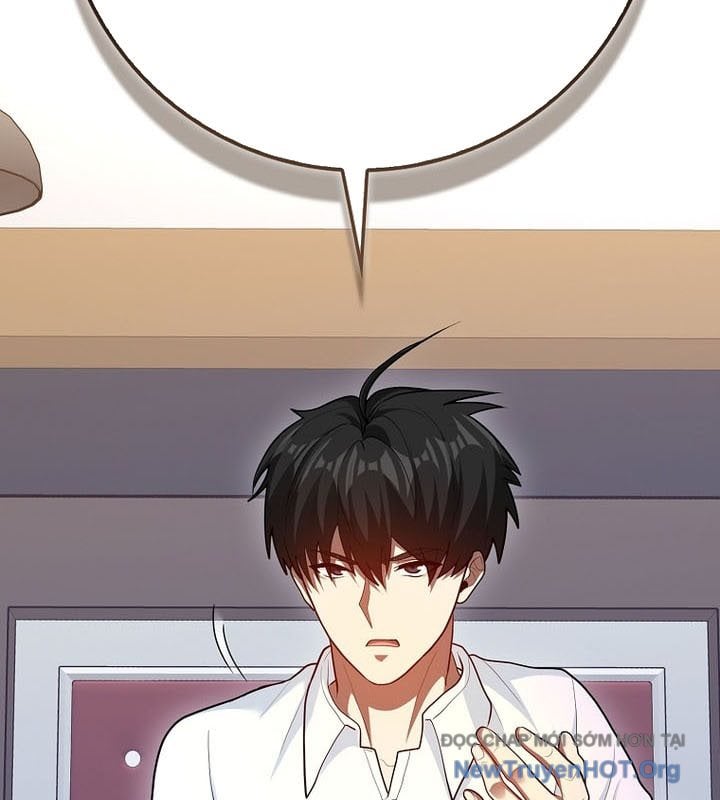 Thiên Tài Võ Thuật Hồi Quy Chap 109 - Next Chap 110