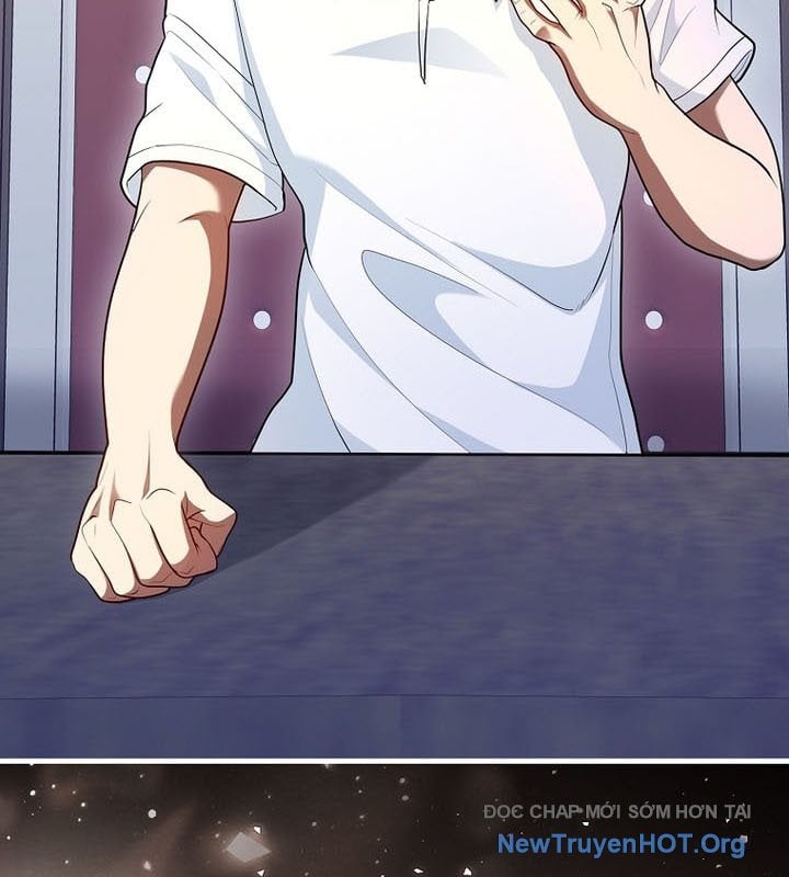 Thiên Tài Võ Thuật Hồi Quy Chap 109 - Next Chap 110