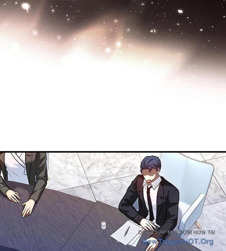 Thiên Tài Võ Thuật Hồi Quy Chap 109 - Next Chap 110