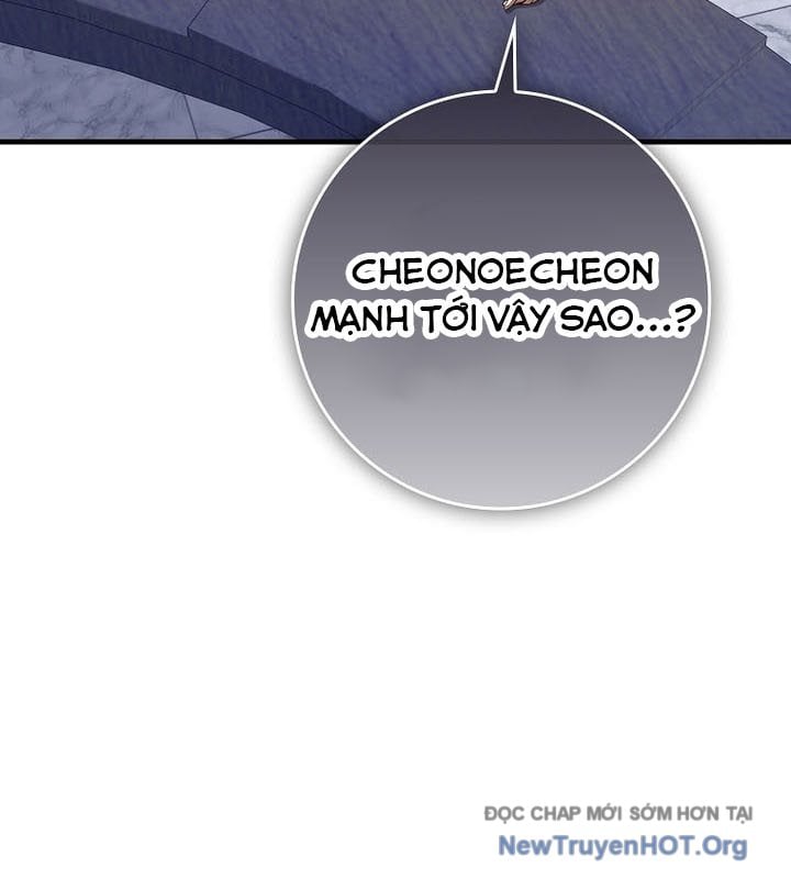 Thiên Tài Võ Thuật Hồi Quy Chap 109 - Next Chap 110