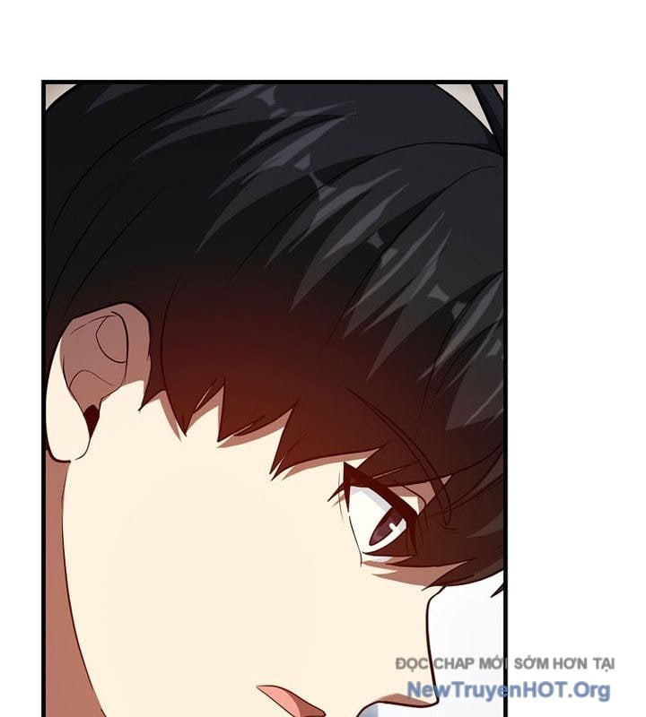 Thiên Tài Võ Thuật Hồi Quy Chap 109 - Next Chap 110