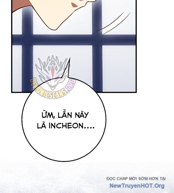 Thiên Tài Võ Thuật Hồi Quy Chap 109 - Next Chap 110