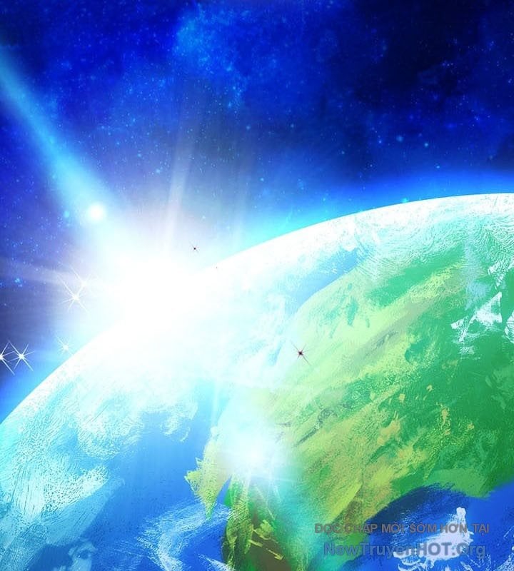 Thiên Tài Võ Thuật Hồi Quy Chap 109 - Next Chap 110