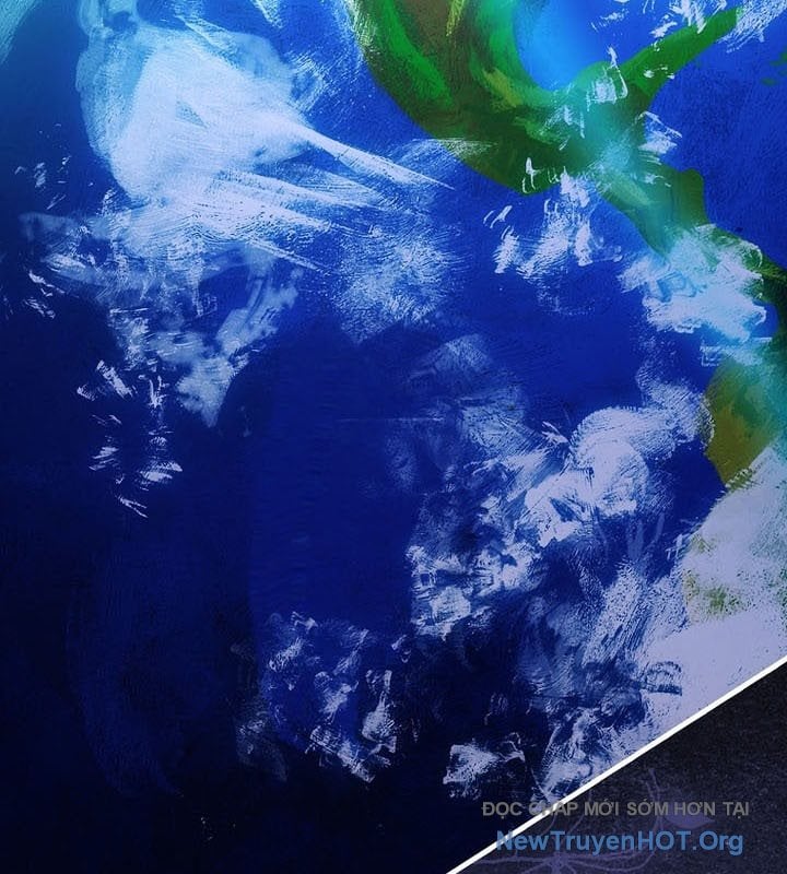 Thiên Tài Võ Thuật Hồi Quy Chap 109 - Next Chap 110