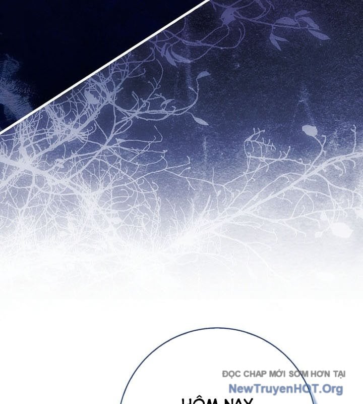 Thiên Tài Võ Thuật Hồi Quy Chap 109 - Next Chap 110