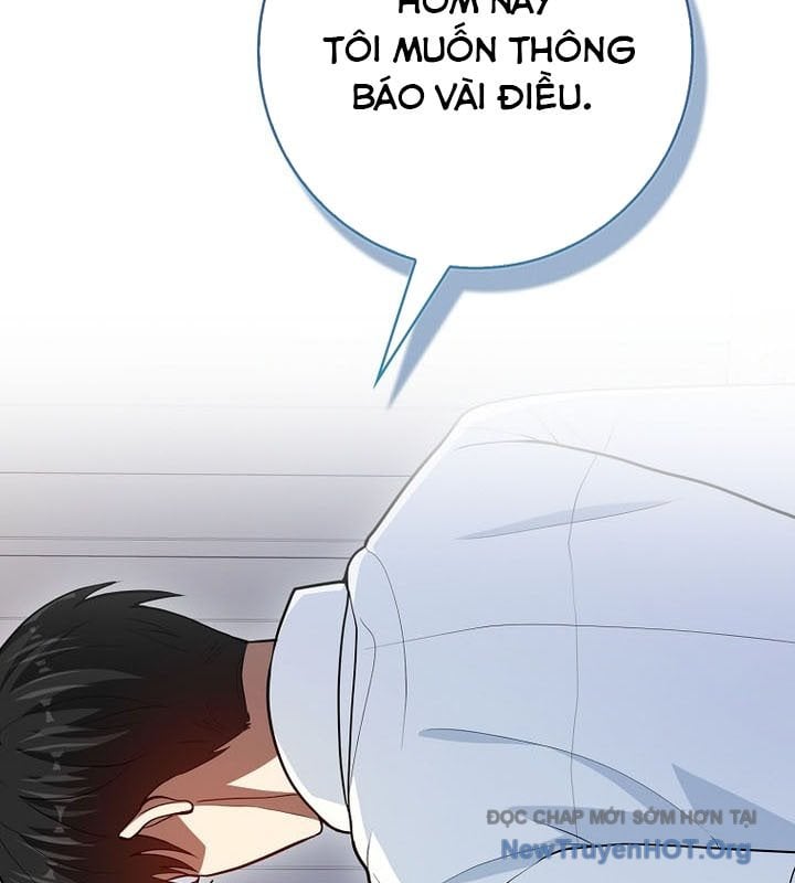 Thiên Tài Võ Thuật Hồi Quy Chap 109 - Next Chap 110