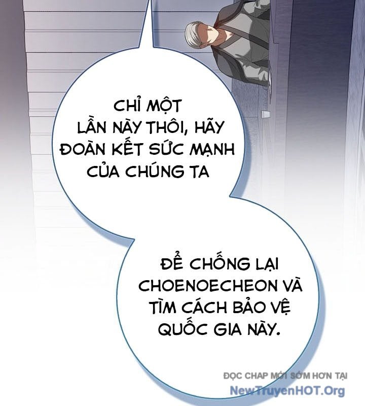 Thiên Tài Võ Thuật Hồi Quy Chap 109 - Next Chap 110