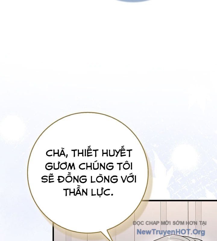 Thiên Tài Võ Thuật Hồi Quy Chap 109 - Next Chap 110