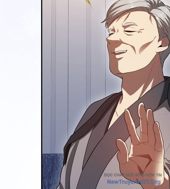 Thiên Tài Võ Thuật Hồi Quy Chap 109 - Next Chap 110