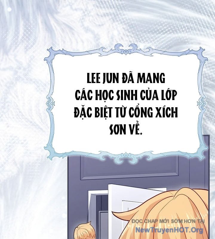 Thiên Tài Võ Thuật Hồi Quy Chap 109 - Next Chap 110