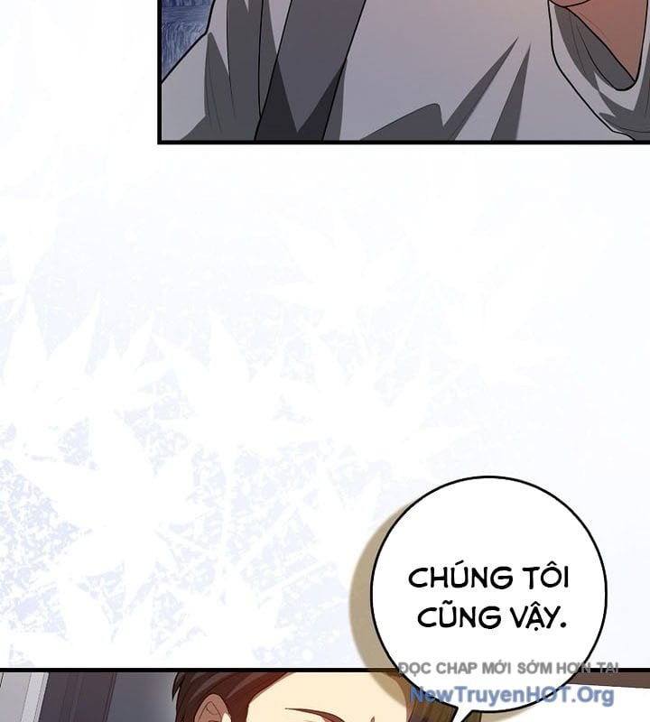 Thiên Tài Võ Thuật Hồi Quy Chap 109 - Next Chap 110
