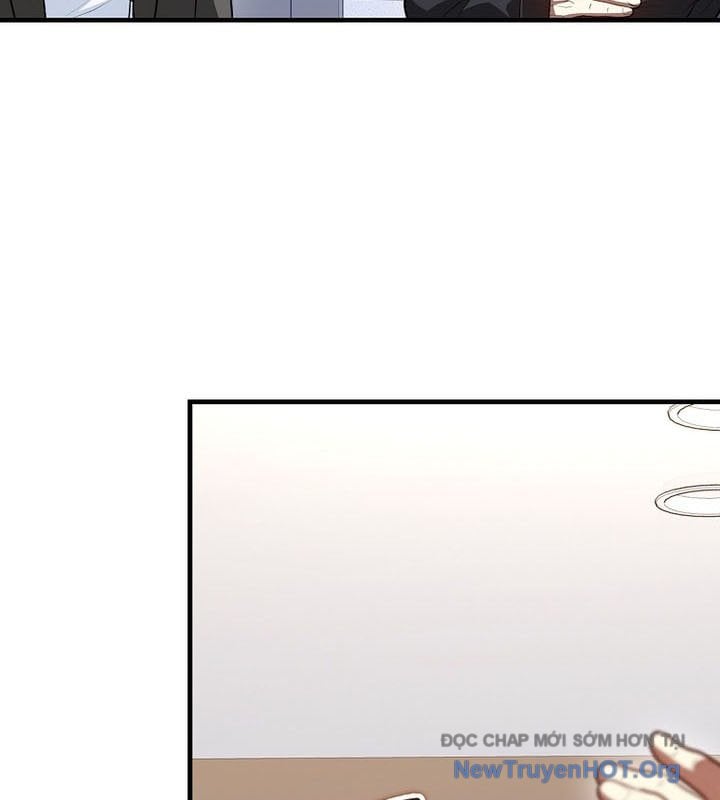 Thiên Tài Võ Thuật Hồi Quy Chap 109 - Next Chap 110