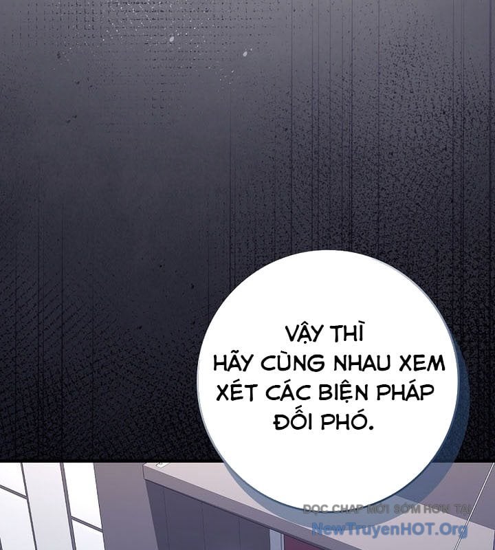 Thiên Tài Võ Thuật Hồi Quy Chap 109 - Next Chap 110
