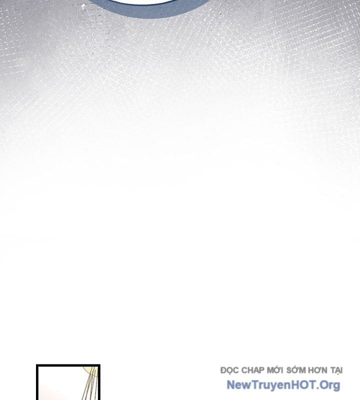 Thiên Tài Võ Thuật Hồi Quy Chap 109 - Next Chap 110