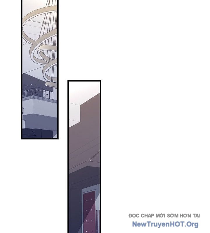 Thiên Tài Võ Thuật Hồi Quy Chap 109 - Next Chap 110