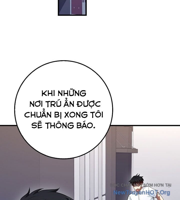 Thiên Tài Võ Thuật Hồi Quy Chap 109 - Next Chap 110