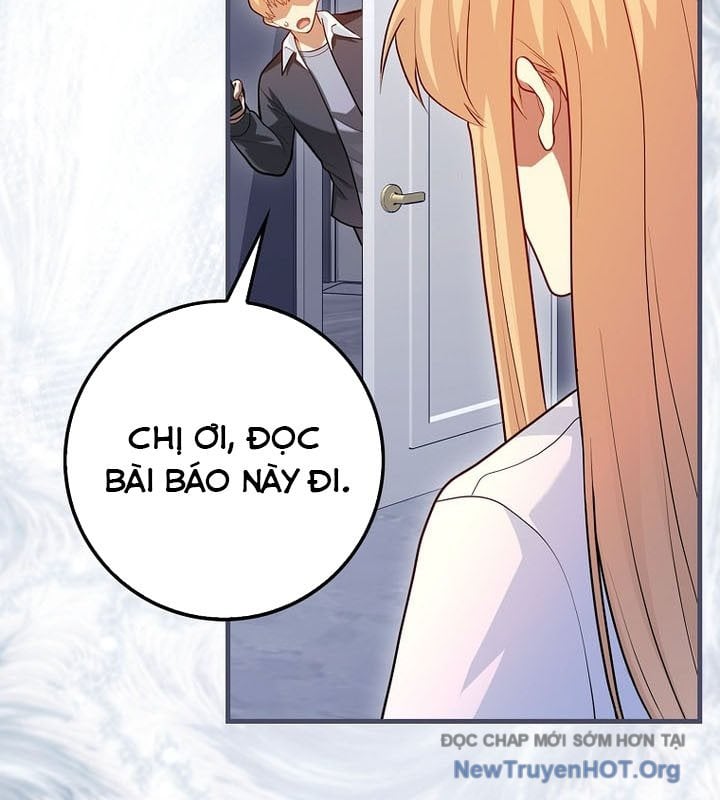 Thiên Tài Võ Thuật Hồi Quy Chap 109 - Next Chap 110