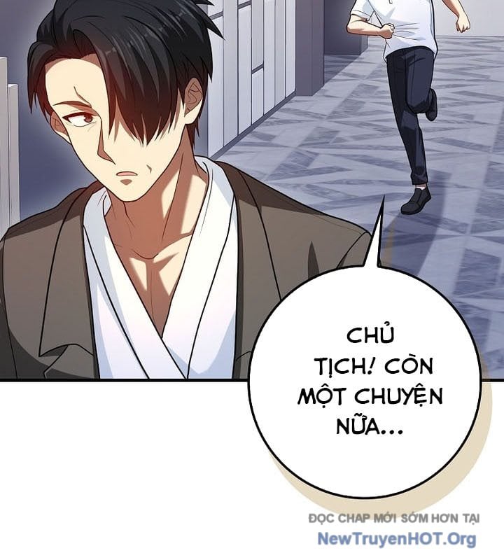 Thiên Tài Võ Thuật Hồi Quy Chap 109 - Next Chap 110