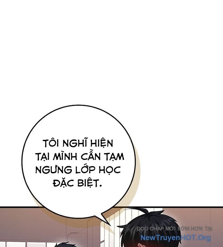 Thiên Tài Võ Thuật Hồi Quy Chap 109 - Next Chap 110
