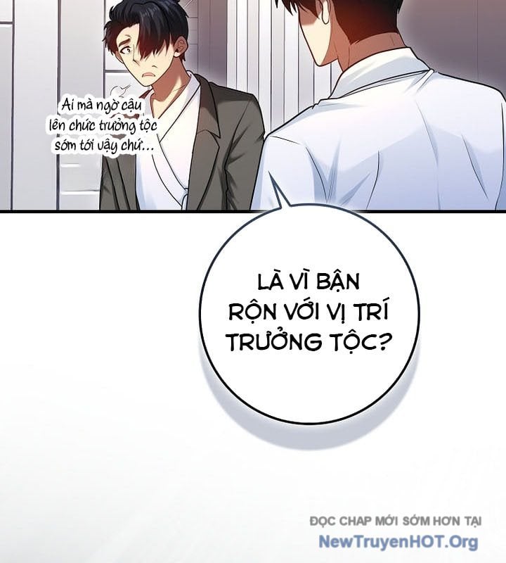 Thiên Tài Võ Thuật Hồi Quy Chap 109 - Next Chap 110