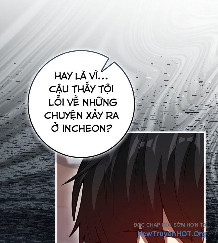 Thiên Tài Võ Thuật Hồi Quy Chap 109 - Next Chap 110