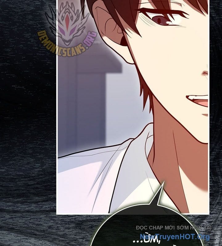 Thiên Tài Võ Thuật Hồi Quy Chap 109 - Next Chap 110