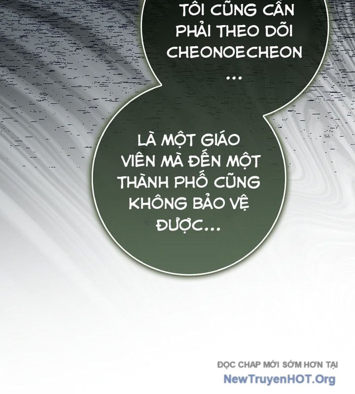 Thiên Tài Võ Thuật Hồi Quy Chap 109 - Next Chap 110