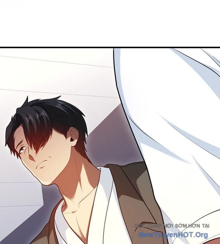 Thiên Tài Võ Thuật Hồi Quy Chap 109 - Next Chap 110