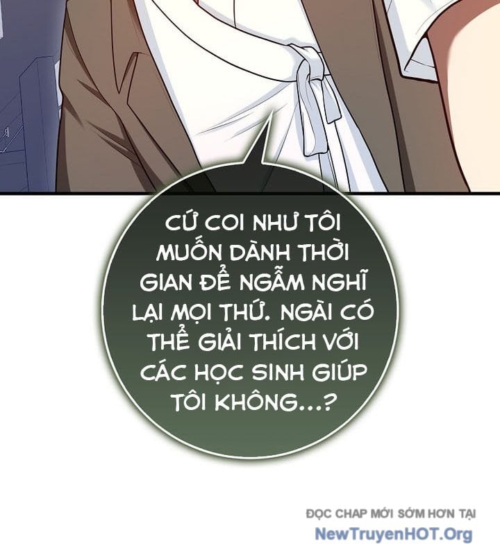Thiên Tài Võ Thuật Hồi Quy Chap 109 - Next Chap 110