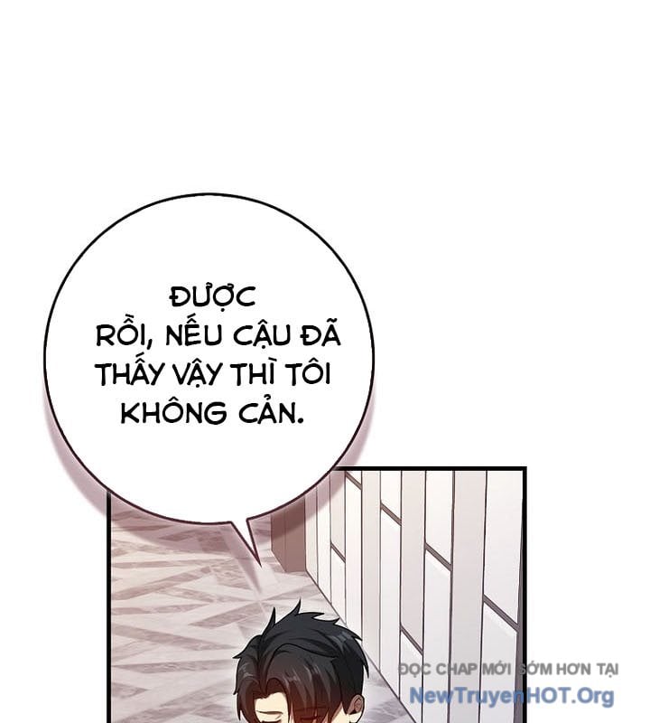 Thiên Tài Võ Thuật Hồi Quy Chap 109 - Next Chap 110
