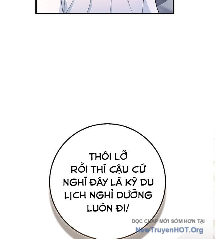 Thiên Tài Võ Thuật Hồi Quy Chap 109 - Next Chap 110