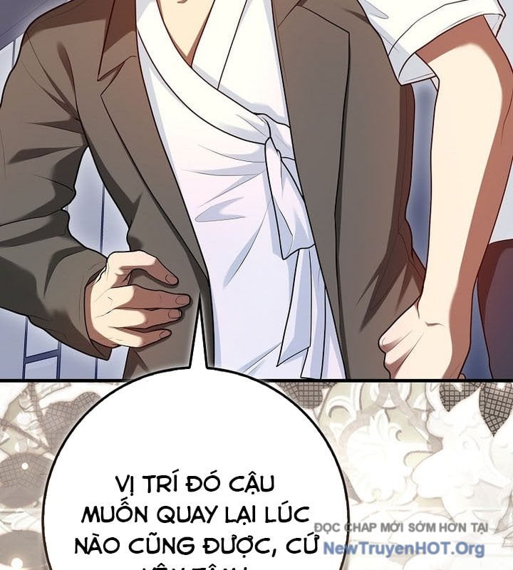 Thiên Tài Võ Thuật Hồi Quy Chap 109 - Next Chap 110