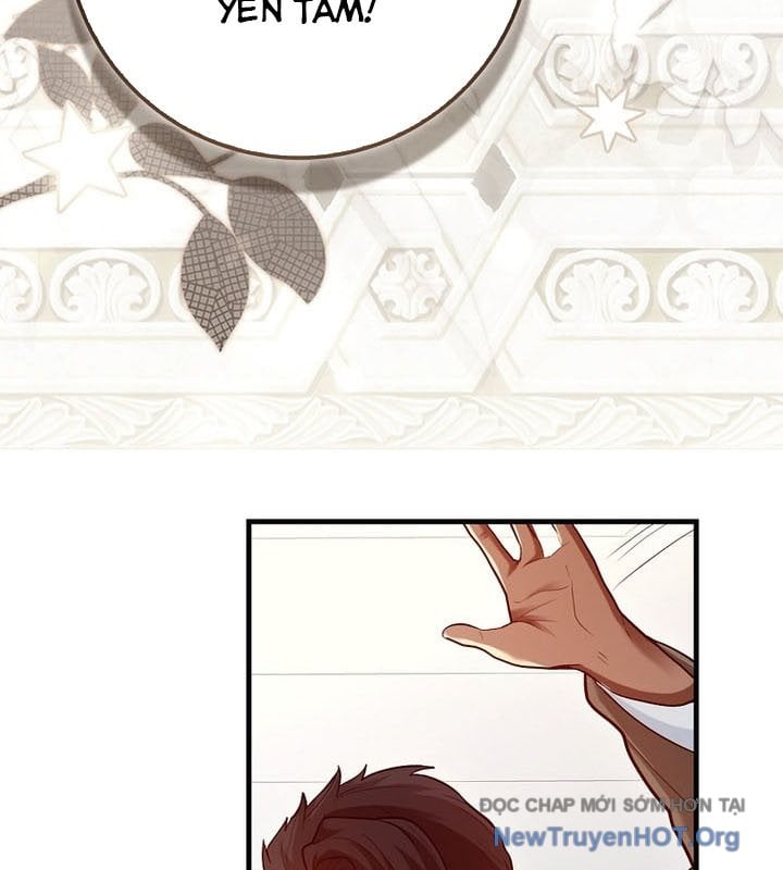 Thiên Tài Võ Thuật Hồi Quy Chap 109 - Next Chap 110