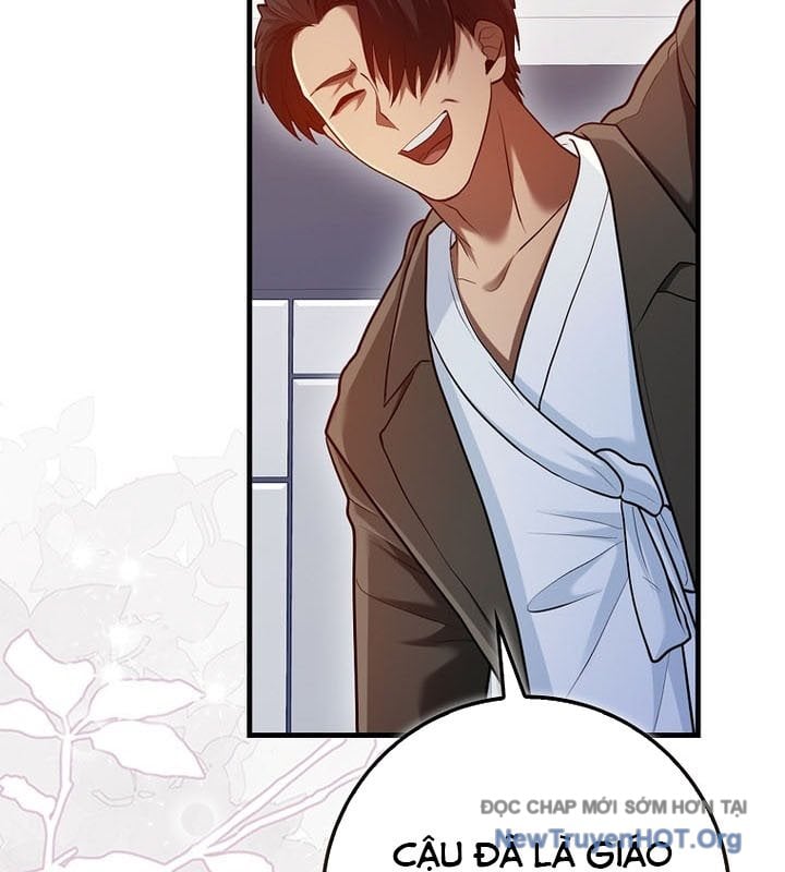 Thiên Tài Võ Thuật Hồi Quy Chap 109 - Next Chap 110