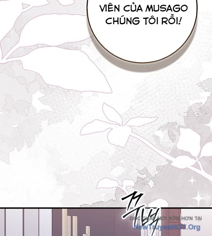 Thiên Tài Võ Thuật Hồi Quy Chap 109 - Next Chap 110